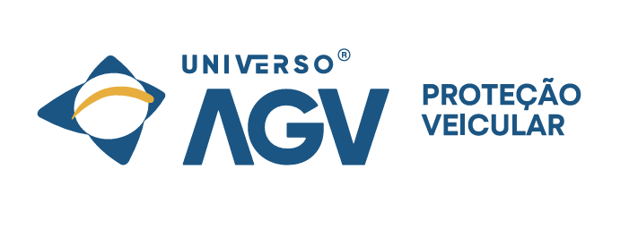 Logo AGV